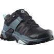 SALOMON X Ultra 4 GTX W - női túracipő
