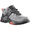 SALOMON X Ultra 4 GTX W - női túracipő
