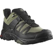 SALOMON X Ultra 4 Wide GTX - férfi túracipő