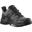 SALOMON X Ultra 4 Wide GTX - férfi túracipő