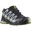 SALOMON XA Pro 3D V8 GTX W - női túra- és terepfutó cipő