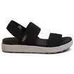 KEEN Elle Backstrap - női szandál