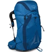 OSPREY Exos 48 - túrazsák