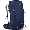 OSPREY Stratos 44 - túrazsák