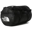 THE NORTH FACE Base Camp Duffel S - hátizsákos utazótáska