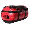 THE NORTH FACE Base Camp Duffel S - hátizsákos utazótáska