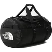 THE NORTH FACE Base Camp Duffel M - hátizsákos utazótáska