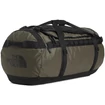 THE NORTH FACE Base Camp Duffel L - hátizsákos utazótáska