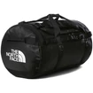 THE NORTH FACE Base Camp Duffel L - hátizsákos utazótáska