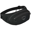 OSPREY Daylite Waist - övtáska