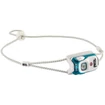 PETZL Bindi 200 - fejlámpa