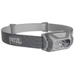 PETZL TIKKINA 300 fejlámpa