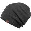 BARTS Coler Beanie sapka