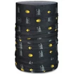 BUFF CoolNet UV® Neckwear - Camino Iconos - csősál