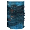 BUFF CoolNet UV® Neckwear - Camino Peninsula - csősál