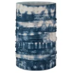 BUFF CoolNet UV® Neckwear - deri blue - csősál