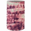 BUFF CoolNet UV® Neckwear - deri pink - csősál
