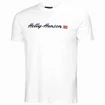 HELLY HANSEN Core Graphic T 2.0 - férfi póló