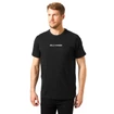 HELLY HANSEN Core T-shirt 2.0 - férfi póló