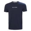 HELLY HANSEN Core T-shirt 2.0 - férfi póló
