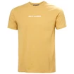 HELLY HANSEN Core T-shirt 2.0 - férfi póló