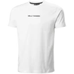 HELLY HANSEN Core T-shirt 2.0 - férfi póló