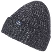 HELLY HANSEN Cozy Beanie - sapka