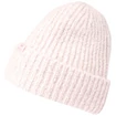 HELLY HANSEN Cozy Beanie - sapka
