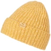 HELLY HANSEN Cozy Beanie - sapka