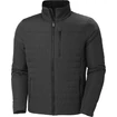 HELLY HANSEN Crew Insulator Jacket 2.0 - férfi kabát