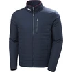 HELLY HANSEN Crew Insulator Jacket 2.0 - férfi kabát