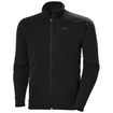 HELLY HANSEN Daybreaker Fleece Jacket - férfi polárfelső