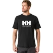 HELLY HANSEN HH Logo T-shirt 3.0 - férfi póló