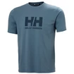 HELLY HANSEN HH Logo T-shirt 3.0 - férfi póló