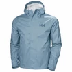 HELLY HANSEN Loke Jacket 2.0 - férfi esőkabát