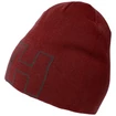 HELLY HANSEN Outline Beanie - sapka