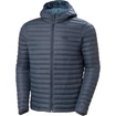 HELLY HANSEN Sirdal Hooded Insulator - férfi kabát