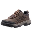 HELLY HANSEN Switchback Low 3 HT - férfi cipő