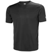HELLY HANSEN HH Tech T-Shirt 2.0 póló