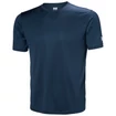 HELLY HANSEN HH Tech T-Shirt 2.0 póló
