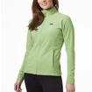 HELLY HANSEN Daybreaker Fleece Jacket - női polárfelső