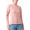 HELLY HANSEN Daybreaker Fleece Jacket - női polárfelső