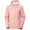 HELLY HANSEN Loke Jacket 2.0 - női esőkabát