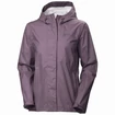 HELLY HANSEN Loke Jacket 2.0 - női esőkabát