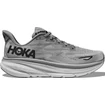 HOKA Clifton 9 férfi futócipő