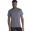 ICEBREAKER Merino 125 Cool-Lite Sphere III SS Tee - férfi póló