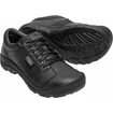 KEEN Austin - férfi cipő