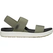 KEEN Elle Backstrap - női szandál