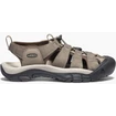 KEEN Newport H2 - férfi sportszandál