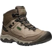 KEEN Targhee IV Mid WP - túrabakancs
